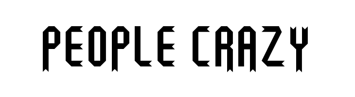 Bristol and Bath Regular  Free Fonts Download