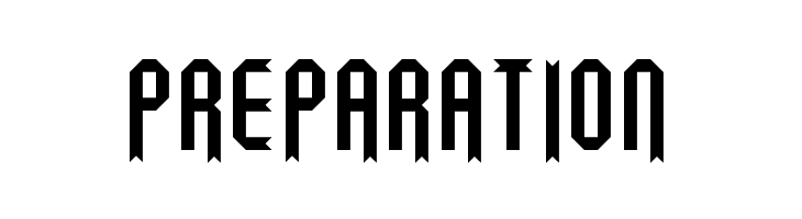 Bristol and Bath Regular  Free Fonts Download