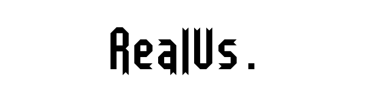 Bristol and Bath Regular  Free Fonts Download