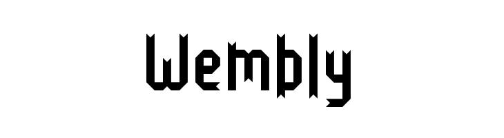 Bristol and Bath Regular  Free Fonts Download