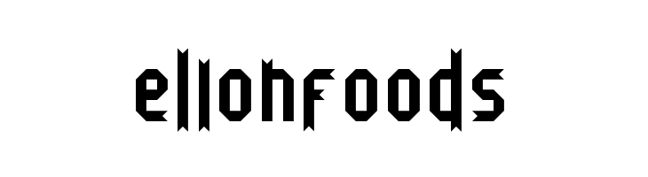 Bristol and Bath Regular  Free Fonts Download