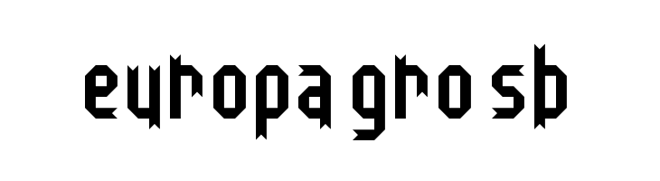 Bristol and Bath Regular  Free Fonts Download