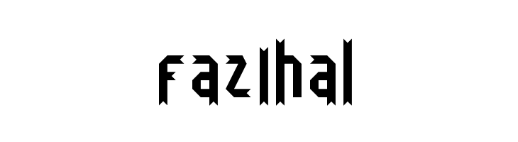 Bristol and Bath Regular  Free Fonts Download