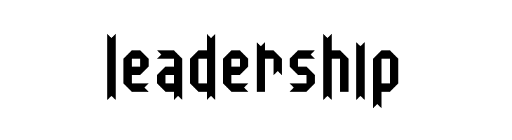 Bristol and Bath Regular  Free Fonts Download