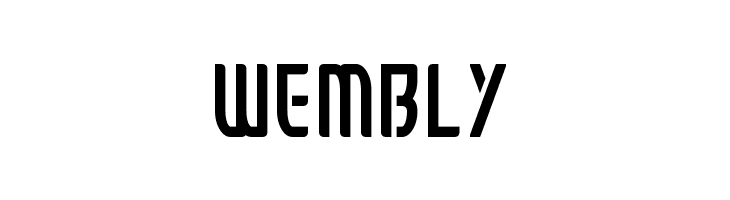 Executionist  Free Fonts Download