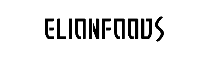Executionist  Free Fonts Download