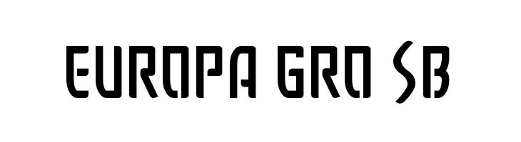Executionist  Free Fonts Download