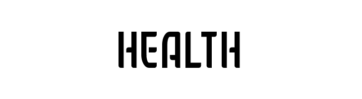 Executionist  Free Fonts Download