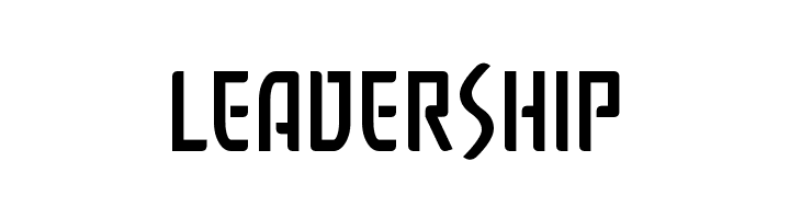 Executionist  Free Fonts Download