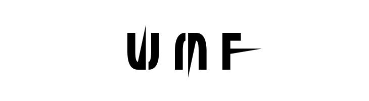 Splinter Wonderland  Free Fonts Download