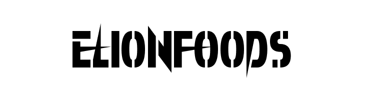 Splinter Wonderland  Free Fonts Download