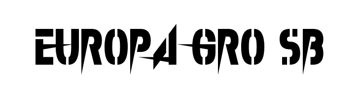Splinter Wonderland  Free Fonts Download