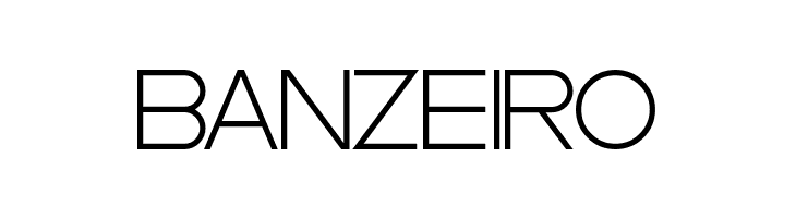 CookieCutterCulture  Free Fonts Download