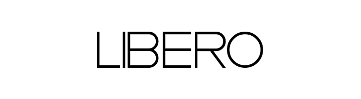 CookieCutterCulture  Free Fonts Download