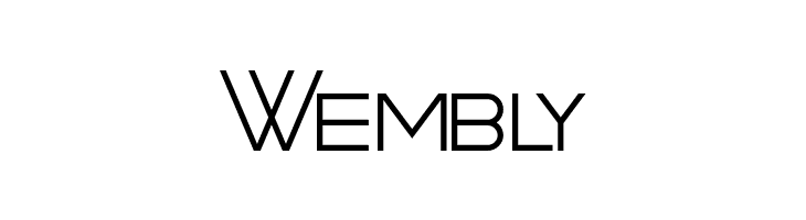 CookieCutterCulture  Free Fonts Download