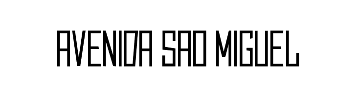 Caperput  Free Fonts Download