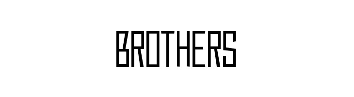 Caperput  Free Fonts Download