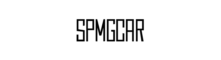 Caperput  Free Fonts Download