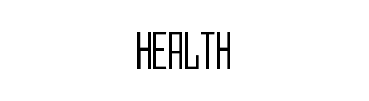 Caperput  Free Fonts Download