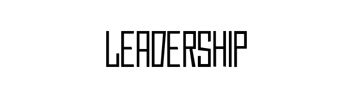 Caperput  Free Fonts Download