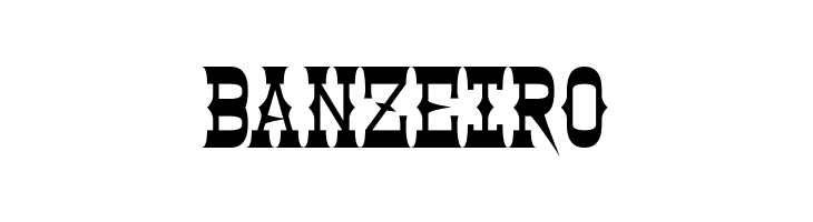 Clintwood  Free Fonts Download