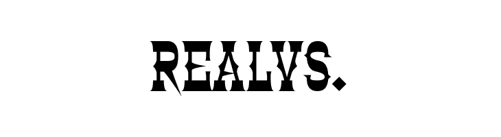 Clintwood  Free Fonts Download