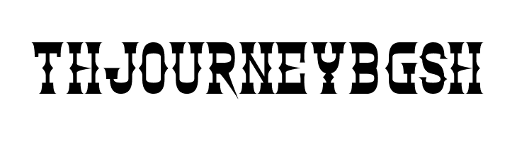Clintwood  Free Fonts Download