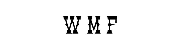 Clintwood  Free Fonts Download