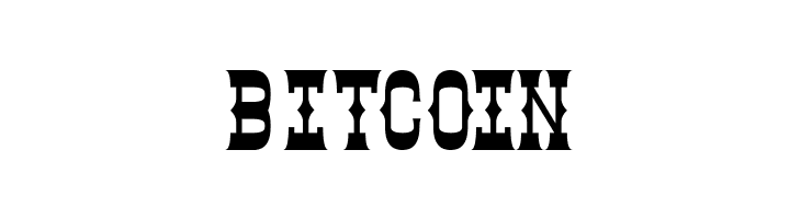 Clintwood  Free Fonts Download