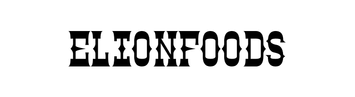 Clintwood  Free Fonts Download