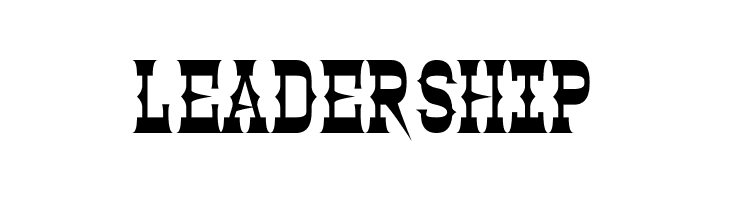 Clintwood  Free Fonts Download