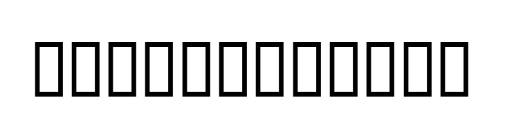 PackardClipperNF  Free Fonts Download