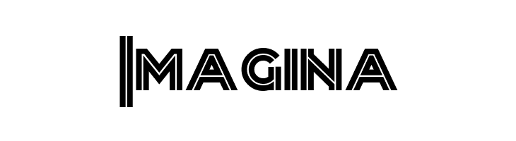 PackardClipperNF  Free Fonts Download