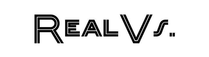 PackardClipperNF  Free Fonts Download