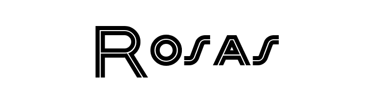 PackardClipperNF  Free Fonts Download