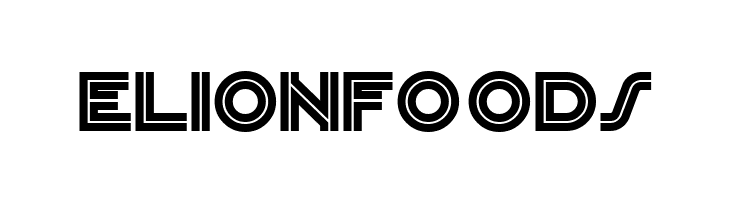 PackardClipperNF  Free Fonts Download