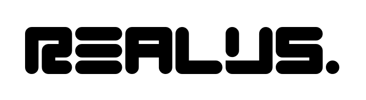 Quickfyr Regular  Free Fonts Download