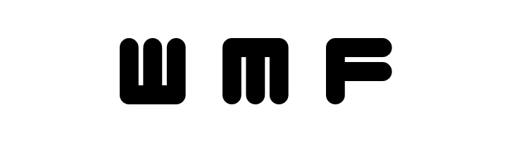 Quickfyr Regular  Free Fonts Download