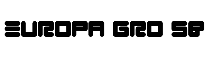 Quickfyr Regular  Free Fonts Download