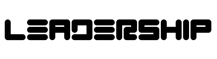 Quickfyr Regular  Free Fonts Download