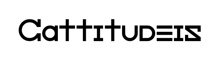 Cfour  Free Fonts Download