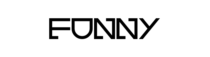 Cfour  Free Fonts Download