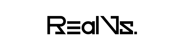 Cfour  Free Fonts Download