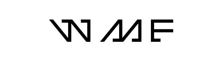 Cfour  Free Fonts Download