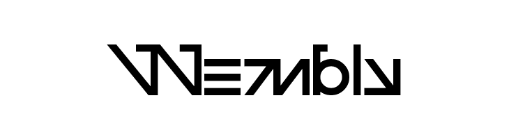 Cfour  Free Fonts Download