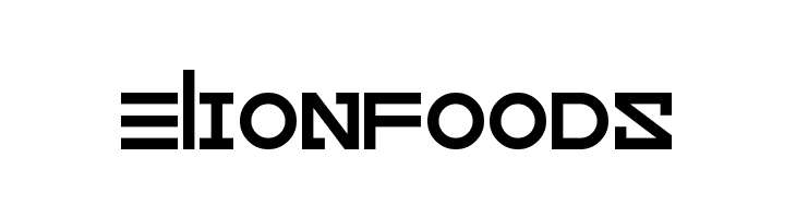 Cfour  Free Fonts Download