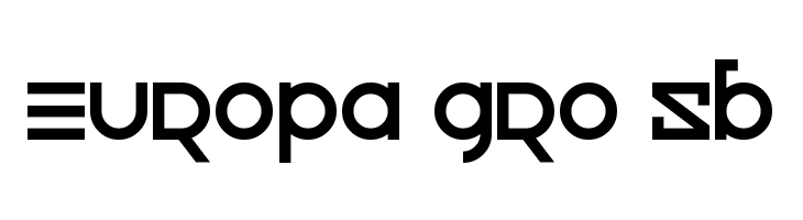 Cfour  Free Fonts Download