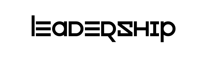 Cfour  Free Fonts Download