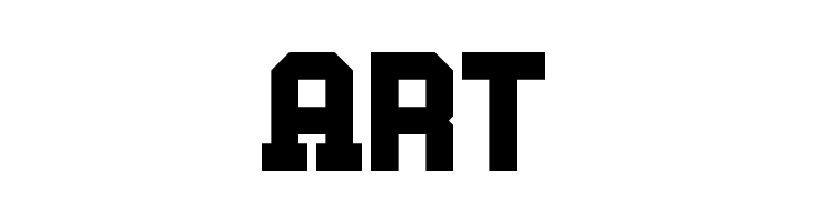 Messe Muenchen  Free Fonts Download