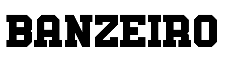 Messe Muenchen  Free Fonts Download